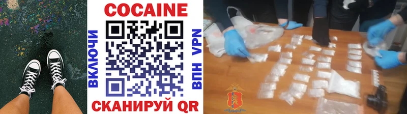 COCAIN FishScale  купить наркотик  мега ссылки  Беломорск 
