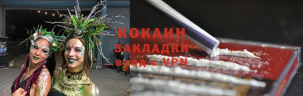 скорость Пересвет