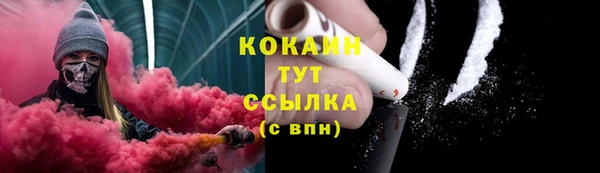 не бодяженный Переславль-Залесский