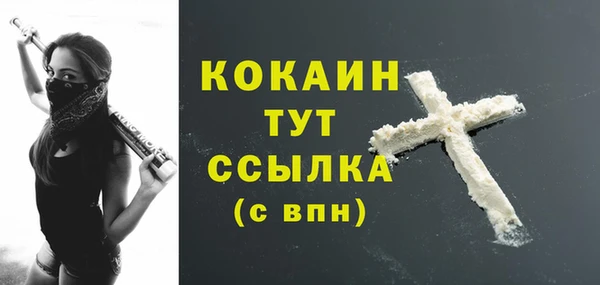 не бодяженный Переславль-Залесский