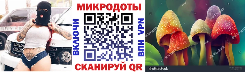 mega как зайти  где продают   Беломорск  Галлюциногенные грибы прущие грибы 